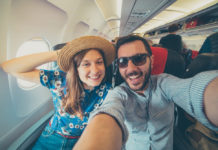 Reise-Checkliste – So organisieren Sie Ihren Urlaub