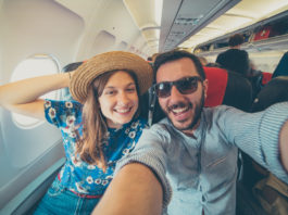 Reise-Checkliste – So organisieren Sie Ihren Urlaub