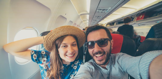 Reise-Checkliste – So organisieren Sie Ihren Urlaub