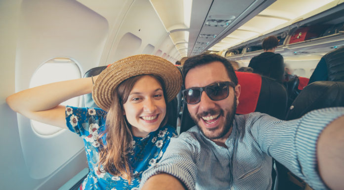 Reise-Checkliste – So organisieren Sie Ihren Urlaub