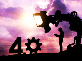 Industrie 4.0: Digitalisierung heißt Individualisierung industrie