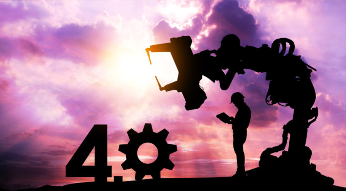 Industrie 4.0: Digitalisierung heißt Individualisierung industrie