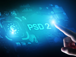 PSD2 – Was ändert sich genau? PSD