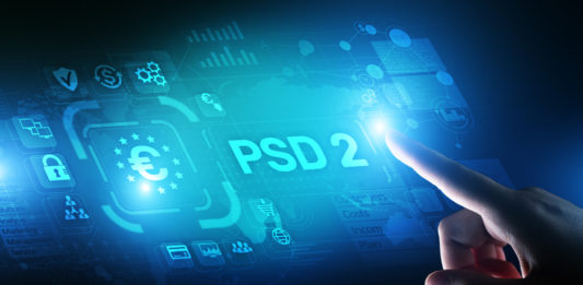 PSD2 – Was ändert sich genau? PSD