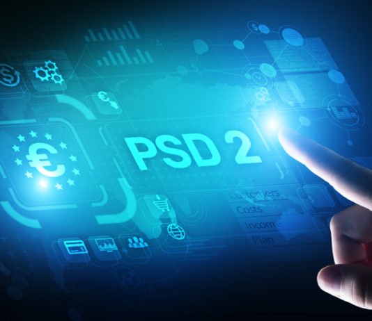 PSD2 – Was ändert sich genau? PSD