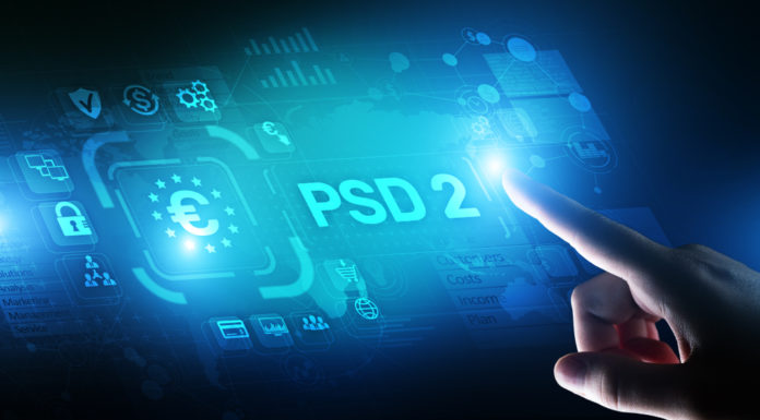 PSD2 – Was ändert sich genau? PSD