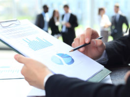 Aktiv gemanagte Fonds: In Zeiten von ETFs ein Auslaufmodell? fonds