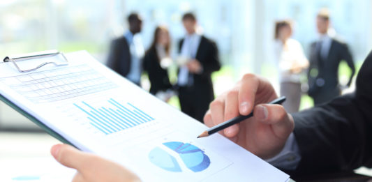 Aktiv gemanagte Fonds: In Zeiten von ETFs ein Auslaufmodell? fonds