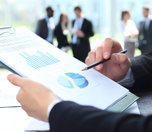 Aktiv gemanagte Fonds: In Zeiten von ETFs ein Auslaufmodell? fonds