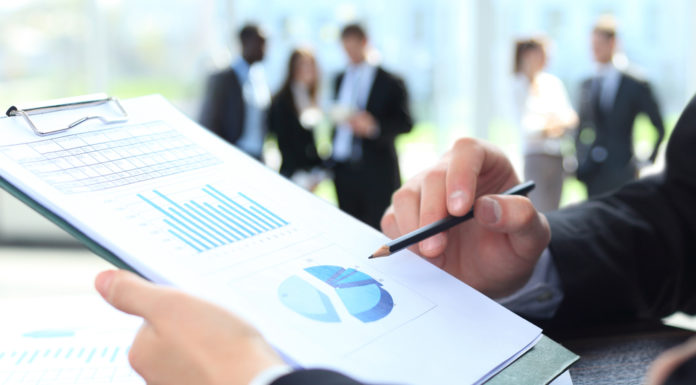 Aktiv gemanagte Fonds: In Zeiten von ETFs ein Auslaufmodell? fonds