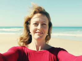 Frauen und Altersvorsorge Frauen