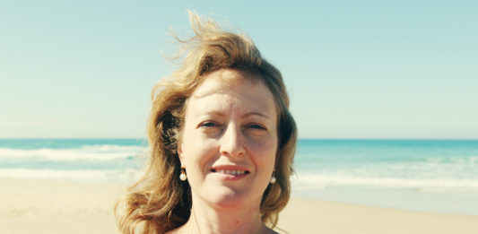 Frauen und Altersvorsorge Frauen