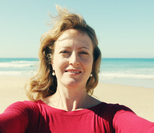 Frauen und Altersvorsorge Frauen