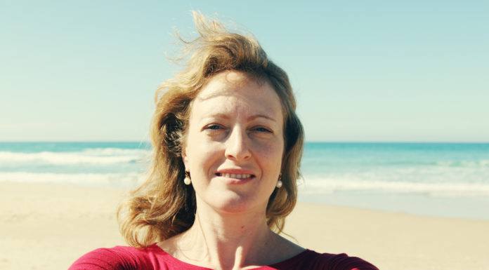 Frauen und Altersvorsorge Frauen