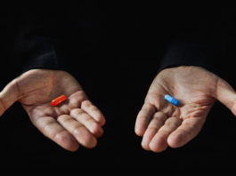 Aktienfonds statt Einzelwerte? Aktienfonds