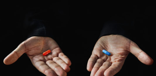 Aktienfonds statt Einzelwerte? Aktienfonds