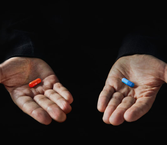 Aktienfonds statt Einzelwerte? Aktienfonds