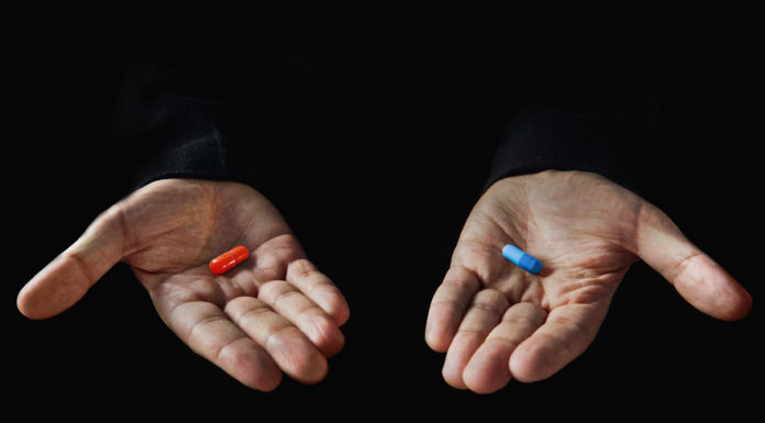 Aktienfonds statt Einzelwerte? Aktienfonds