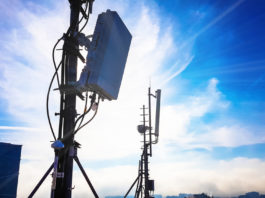 Aktie des Monats: Nokia nokia