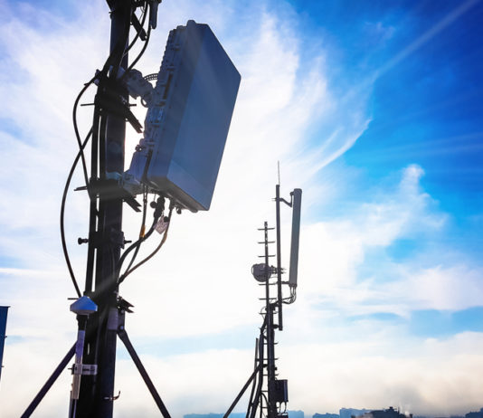 Aktie des Monats: Nokia nokia