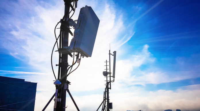 Aktie des Monats: Nokia nokia