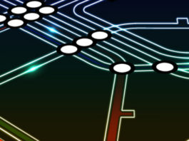 Über Megatrends und Industrie 4.0 neue Potenziale ausloten megatrends