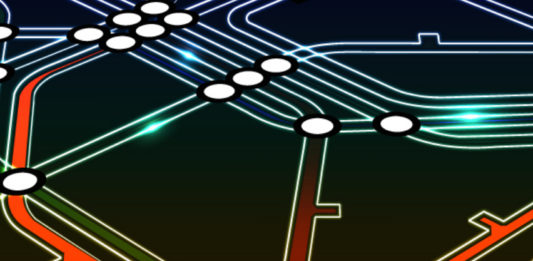 Über Megatrends und Industrie 4.0 neue Potenziale ausloten megatrends