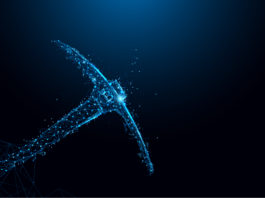 Aktie des Monats: SAP SAP