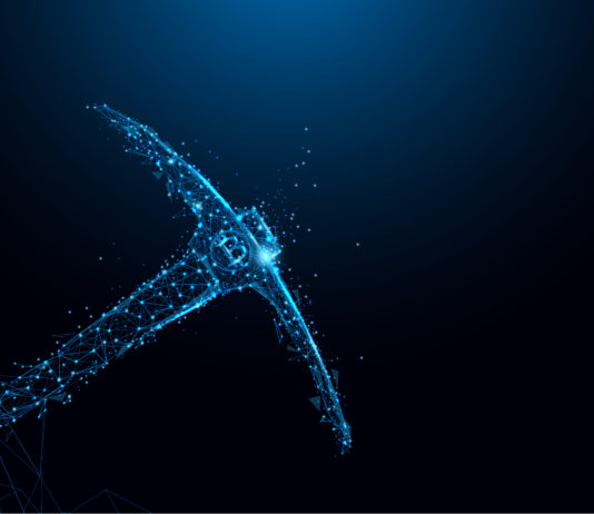 Aktie des Monats: SAP SAP