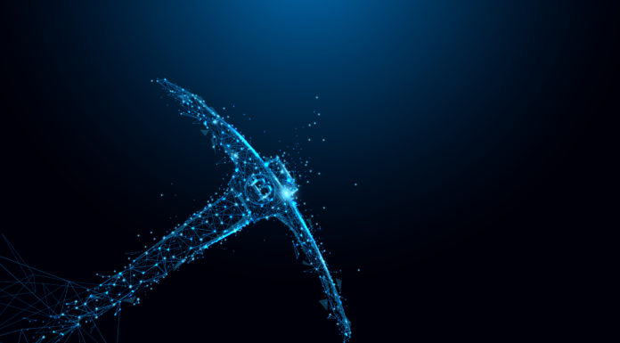 Aktie des Monats: SAP SAP