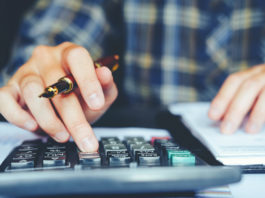 Mit welchen Kosten müssen Sie bei einer Wertpapieranlage rechnen?