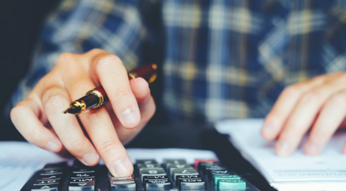 Mit welchen Kosten müssen Sie bei einer Wertpapieranlage rechnen?