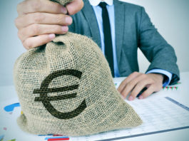 57 Mrd. Euro Dividenden: Wie viel davon ist bei Ihnen angekommen? Dividenden