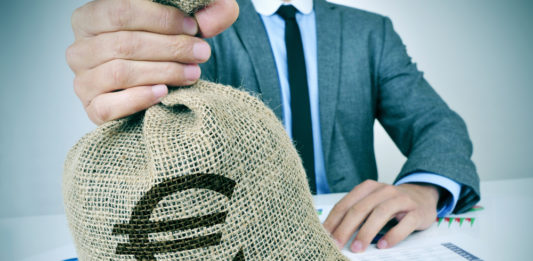 57 Mrd. Euro Dividenden: Wie viel davon ist bei Ihnen angekommen? Dividenden