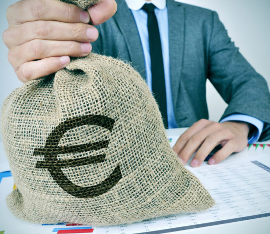 57 Mrd. Euro Dividenden: Wie viel davon ist bei Ihnen angekommen? Dividenden