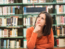 Ausbildung und Studium: Mit welcher Finanzlast Eltern rechnen müssen studium