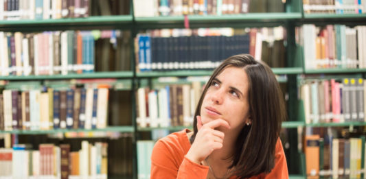 Ausbildung und Studium: Mit welcher Finanzlast Eltern rechnen müssen studium