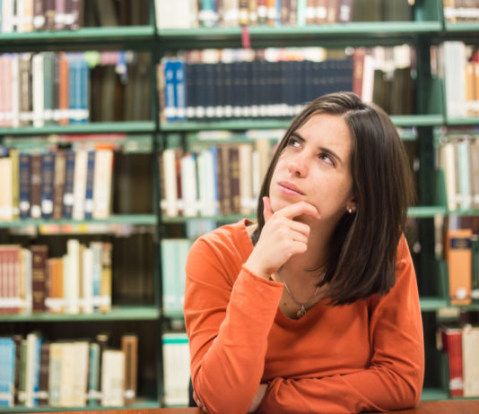 Ausbildung und Studium: Mit welcher Finanzlast Eltern rechnen müssen studium