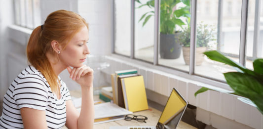 Fernstudium – ist das etwas für mich?