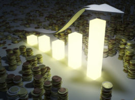 Treibstoff für die Aktienmärkte Aktienmärkte