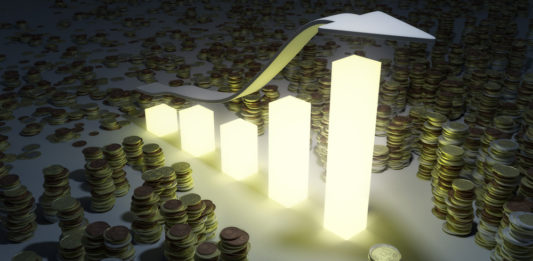 Treibstoff für die Aktienmärkte Aktienmärkte