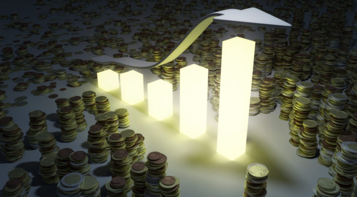 Treibstoff für die Aktienmärkte Aktienmärkte