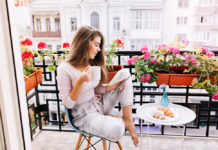 6 Tipps für den perfekten Urlaub zuhause