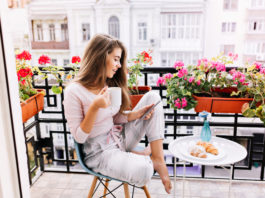 6 Tipps für den perfekten Urlaub zuhause