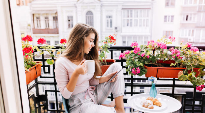 6 Tipps für den perfekten Urlaub zuhause