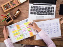 Prokrastination – Ursachen und nützliche Tipps Prokrastination