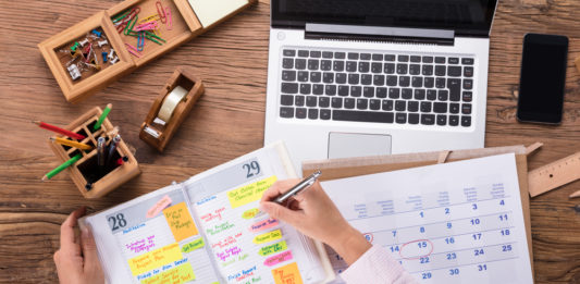 Prokrastination – Ursachen und nützliche Tipps Prokrastination