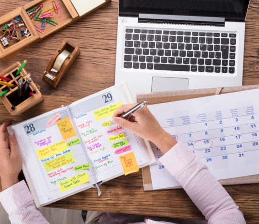 Prokrastination – Ursachen und nützliche Tipps Prokrastination