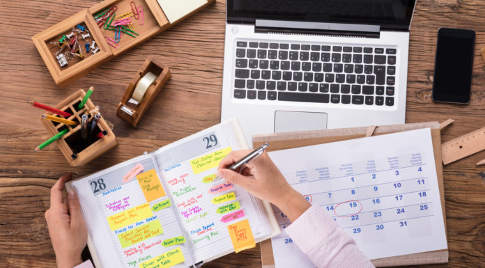 Prokrastination – Ursachen und nützliche Tipps Prokrastination