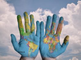 Ist „Regionales“ für Ihre Geldanlage auch das Beste?